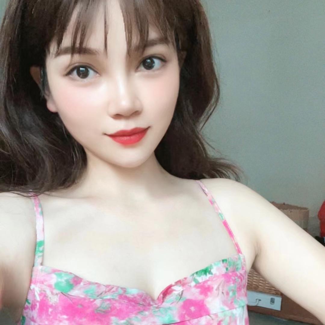 真情姐姐💗