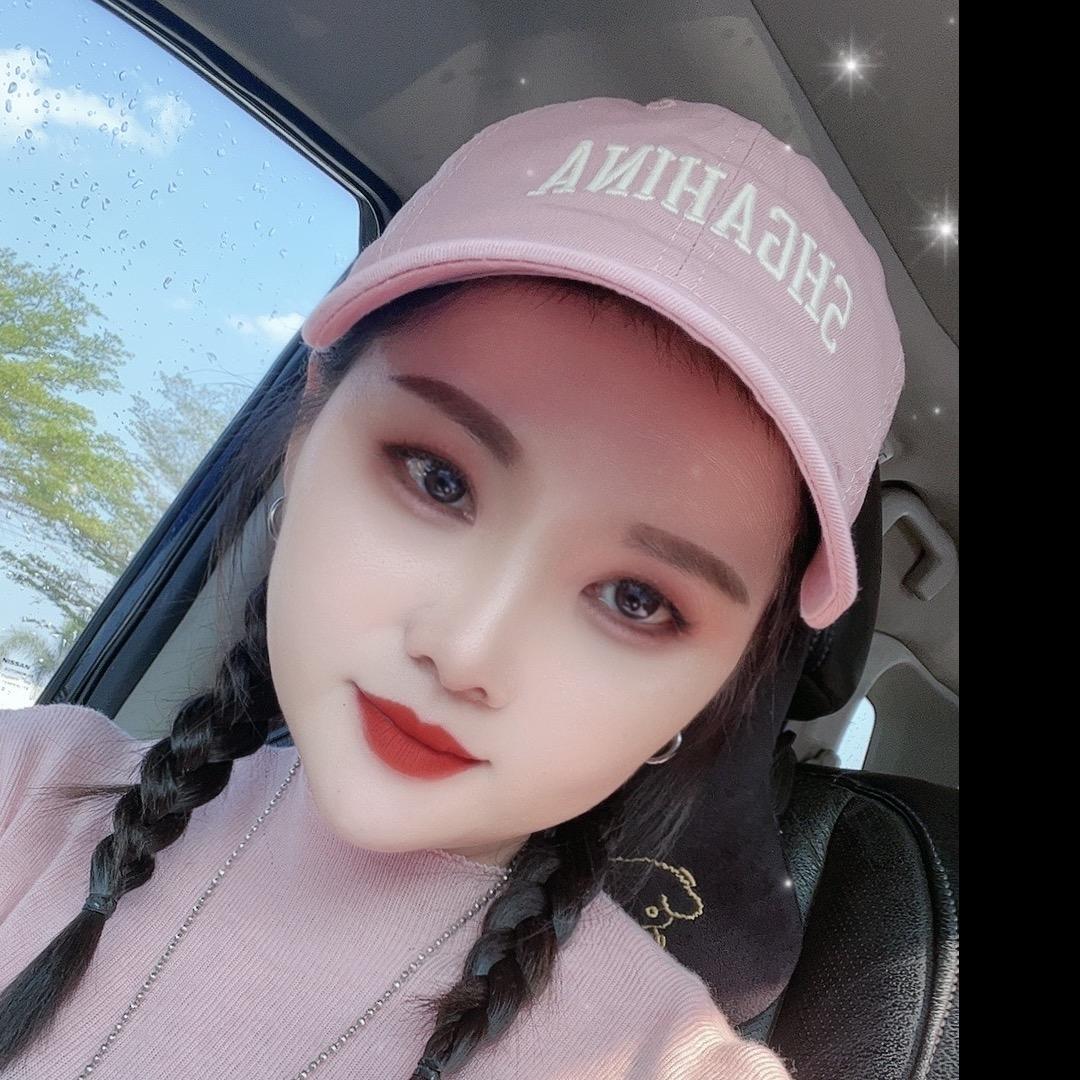 🐝芳心