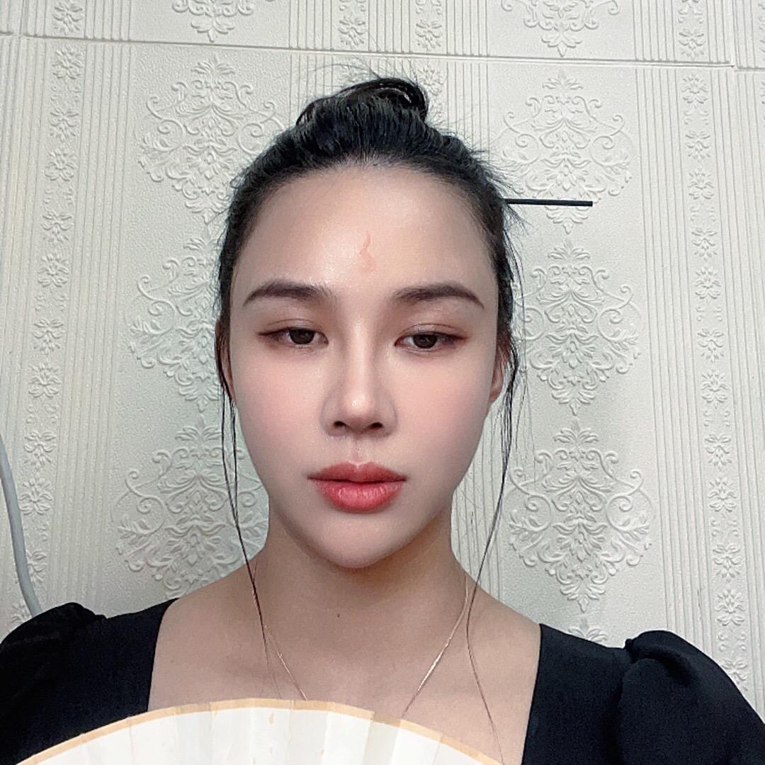 德女潮汕翻册