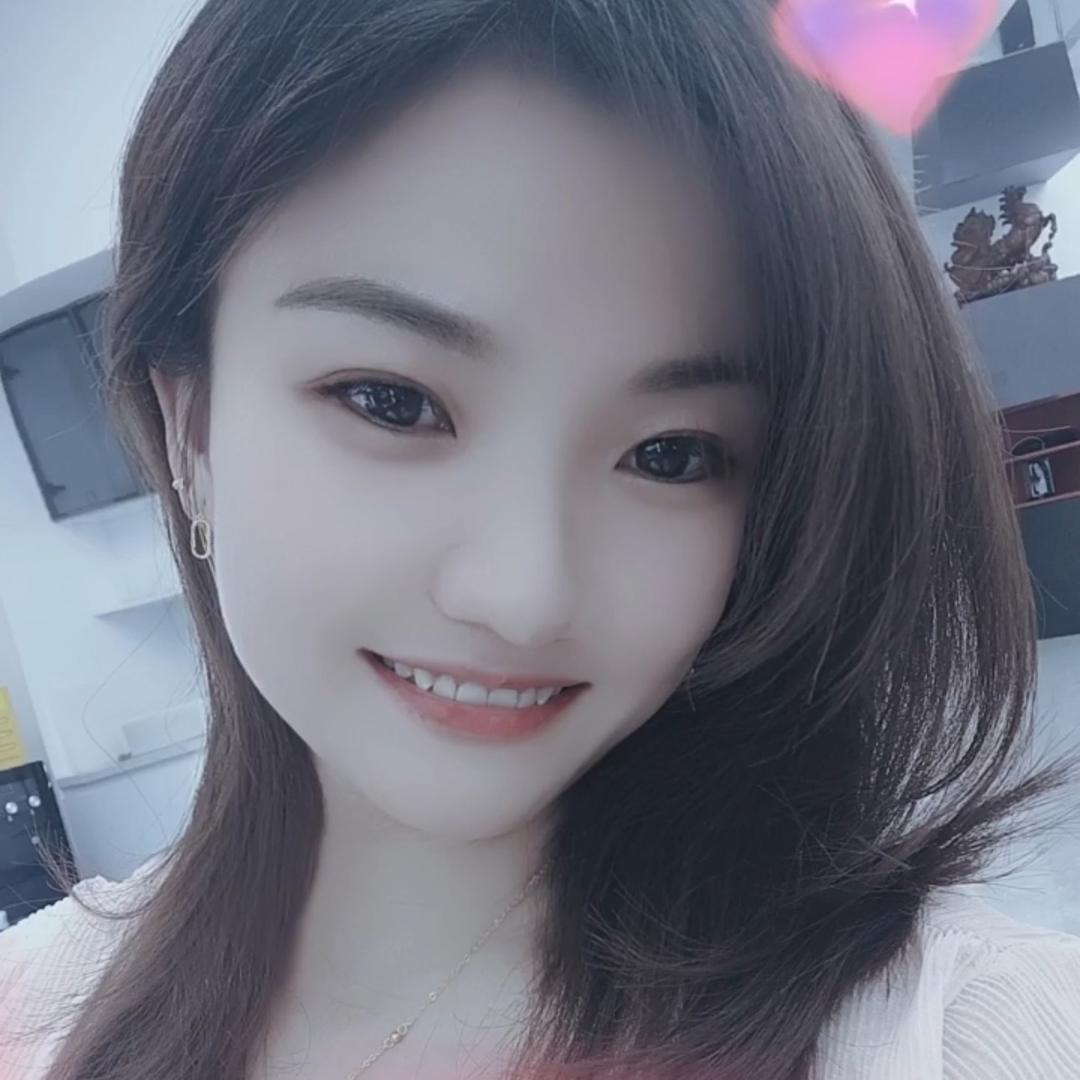 🍵姚姚领先🍵