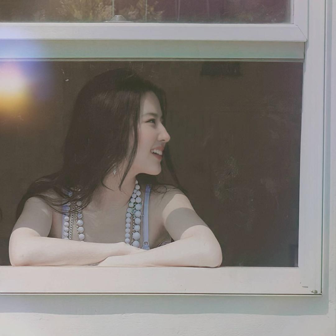 多喝热水早点睡