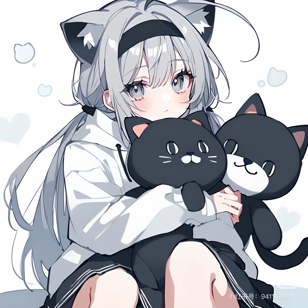 汤圆困了💤