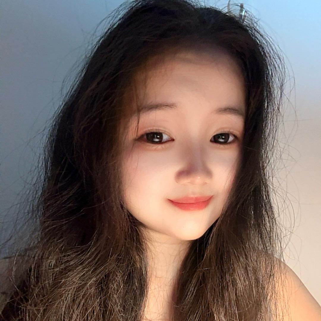 冷眼看人间