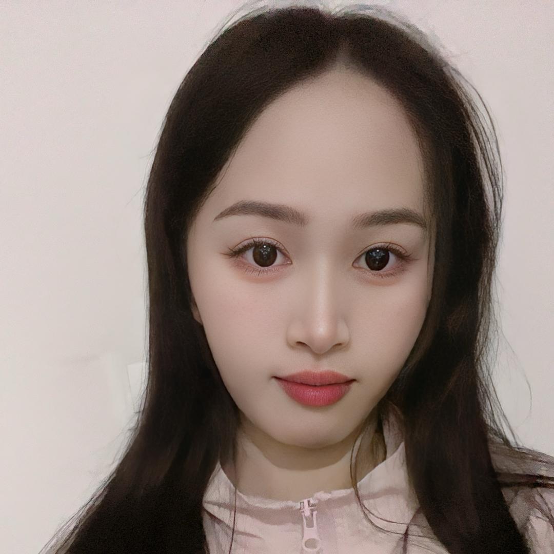 消消《记录生活》