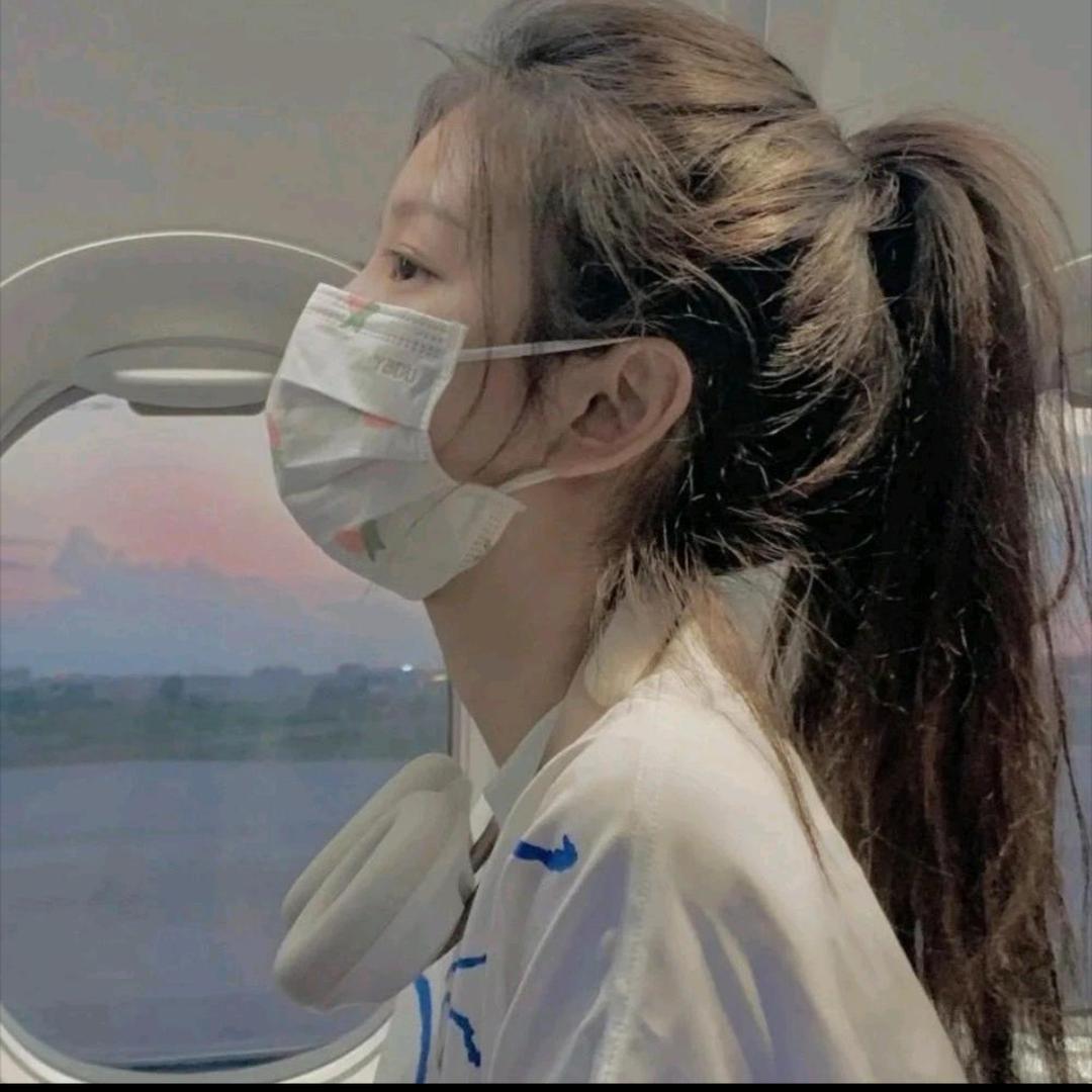 甜甜’