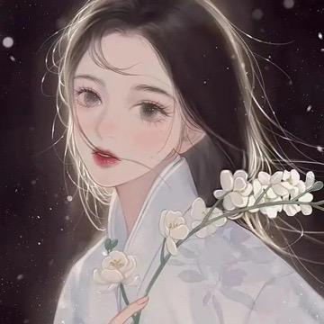 可能是大壮吧