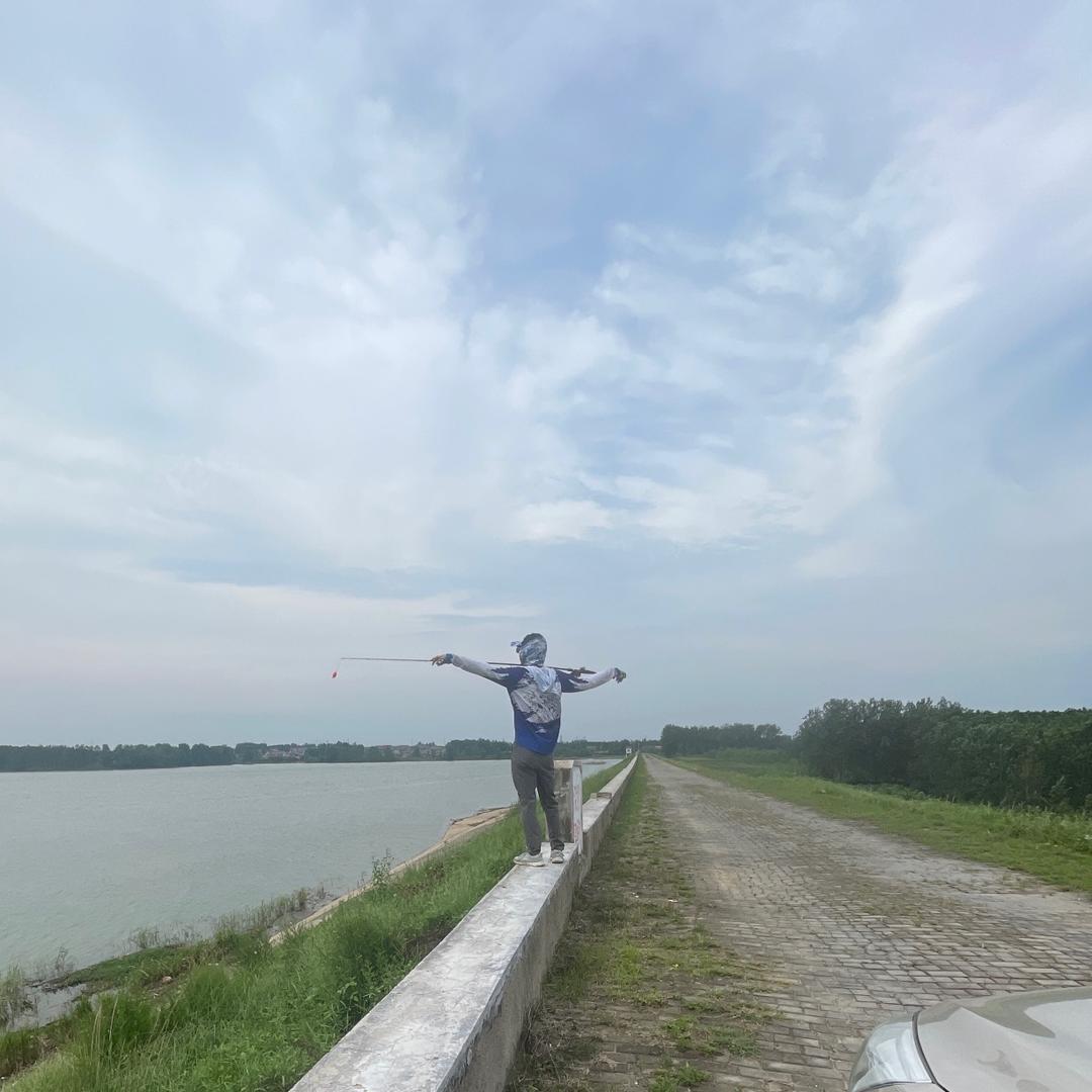 小龙家（自装）