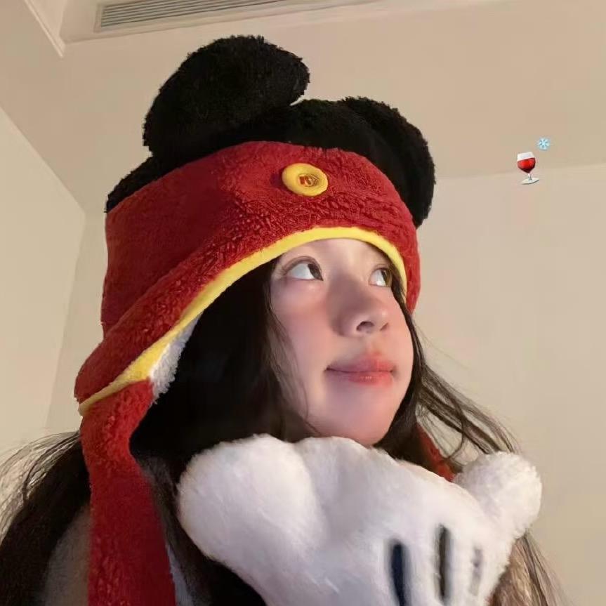 zhii*ovo*