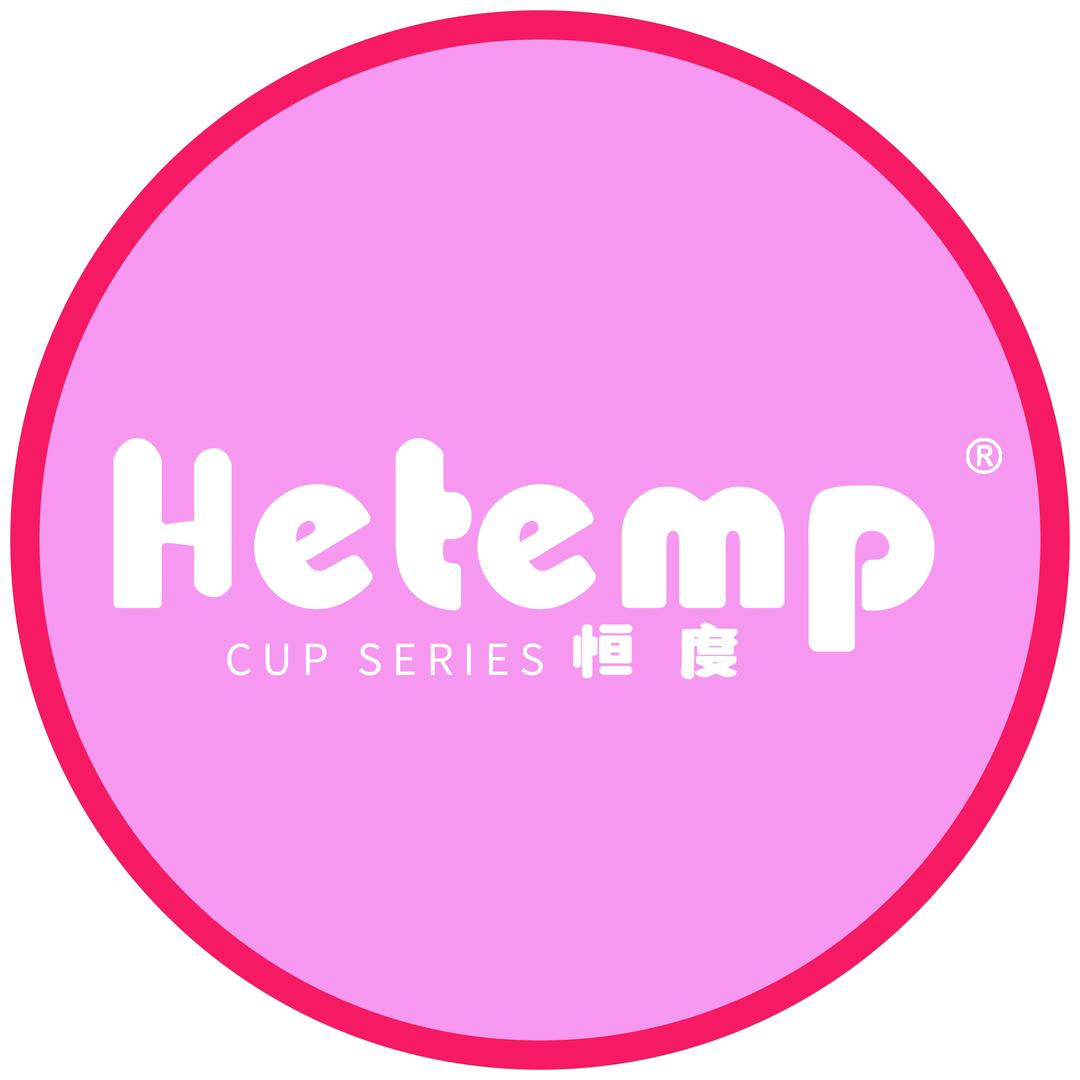 恒度水具旗舰店