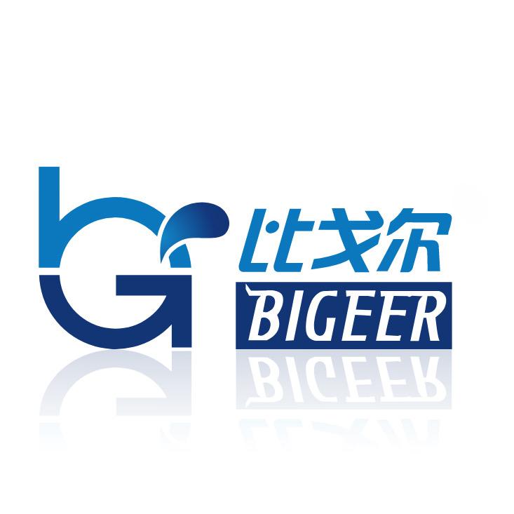 比戈尔成品泳池