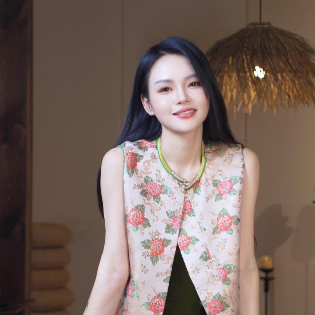 聂小音🍒⁵²¹¹