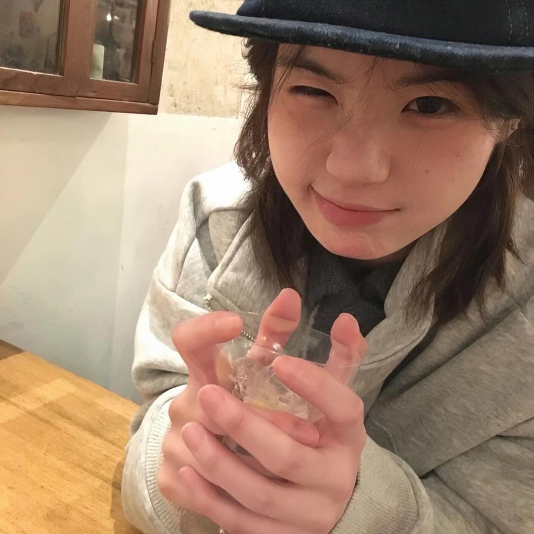 不如早早睡