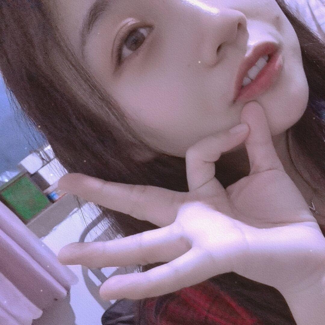 平静