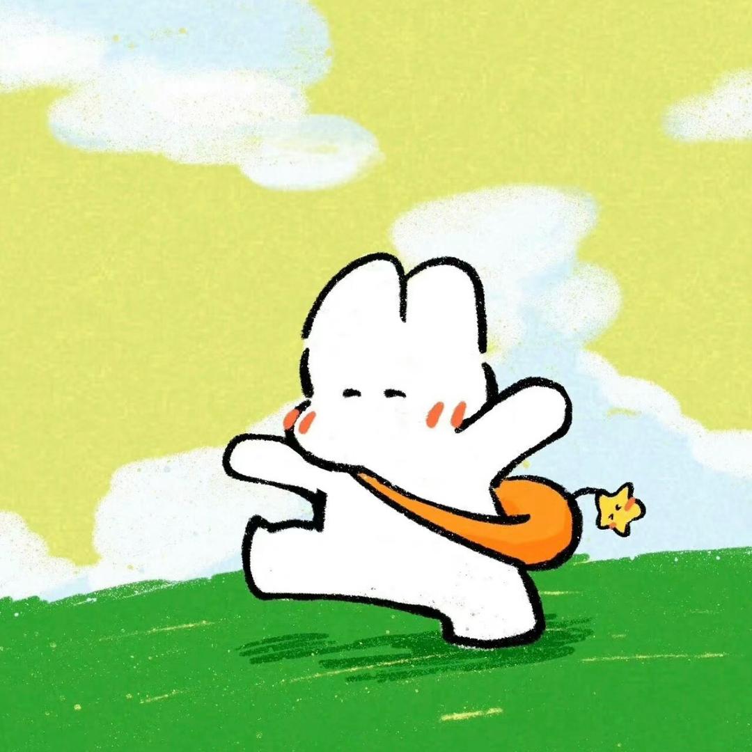 柠檬脾气～