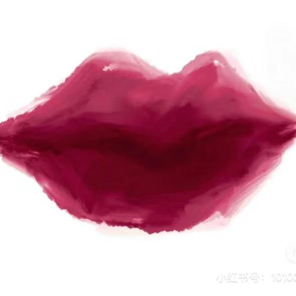 She brings the❄️