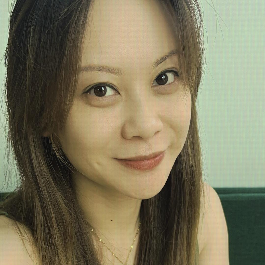 蓝语原创饰品（豆姐）