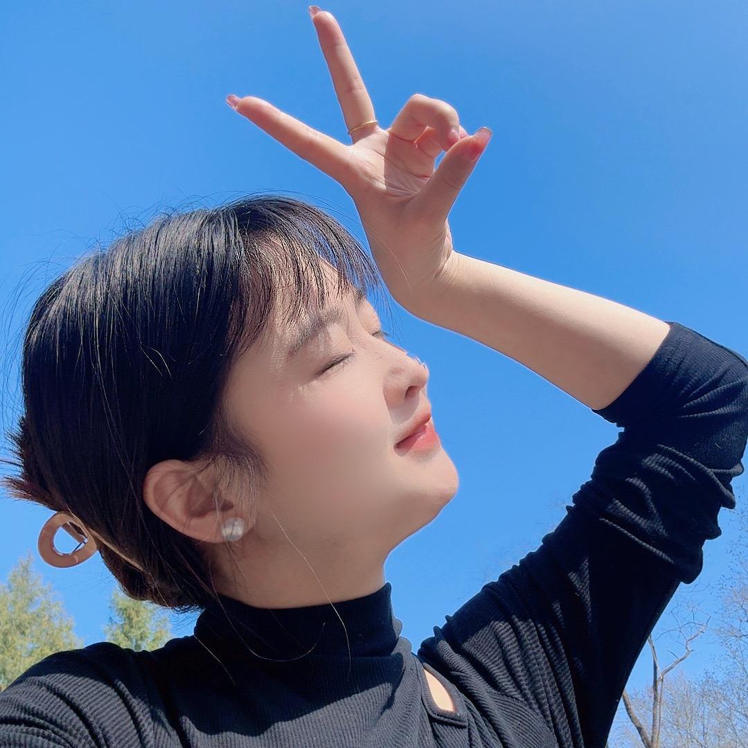 🌈小汪同学🌺（ 㜂孞）