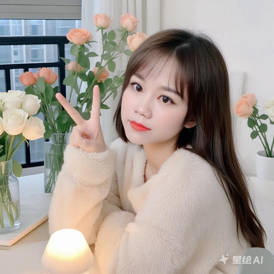 柠檬🍋🍋