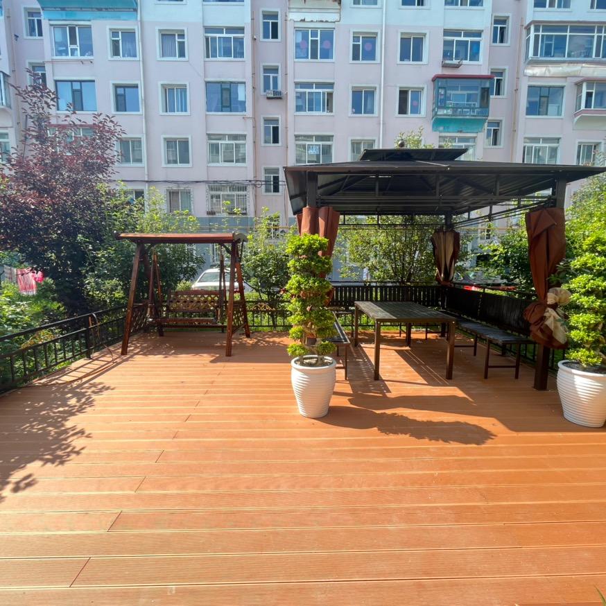 延吉二手房产咨询