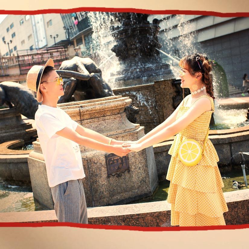 도가음악朴灿烈