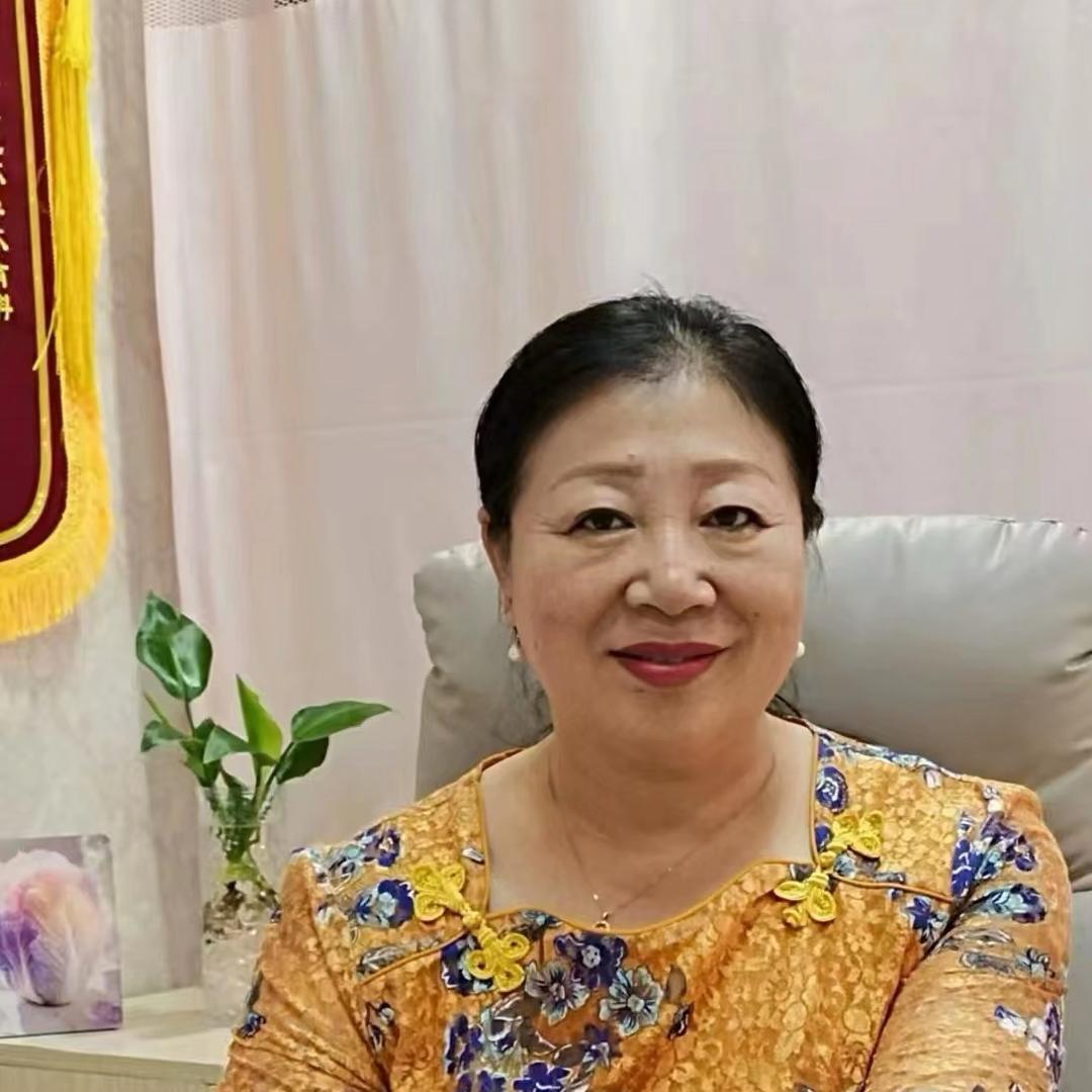 贵阳新现代健康体检