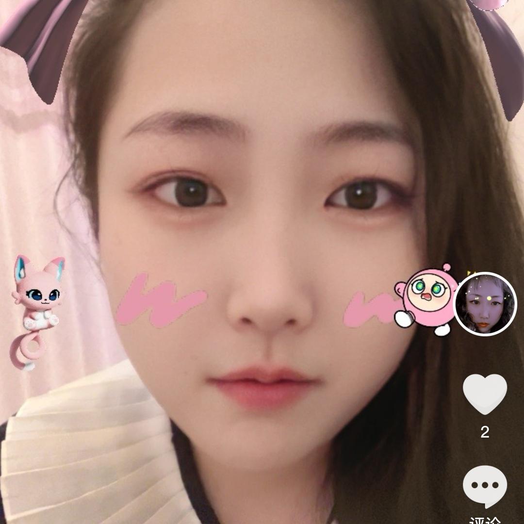 聪苗