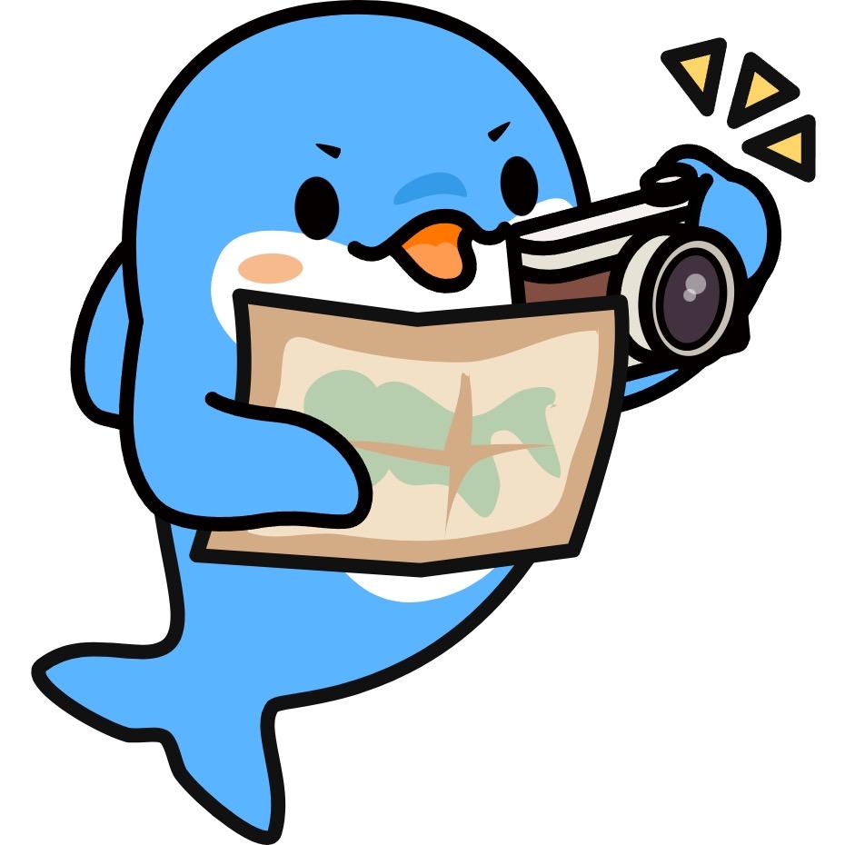 🐬火车票羊毛小助手