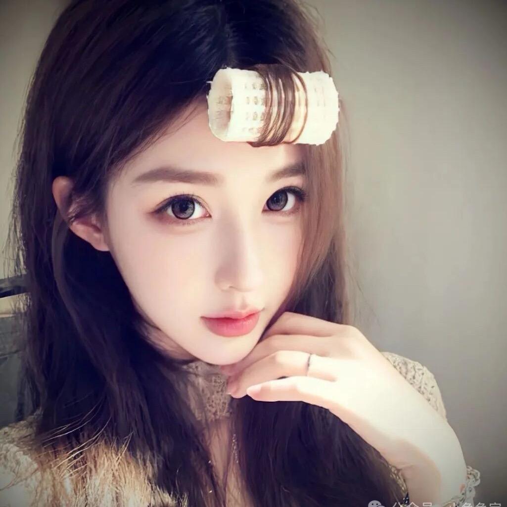 路小雨