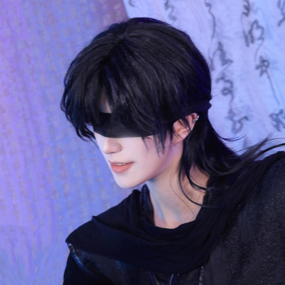 西钰钰