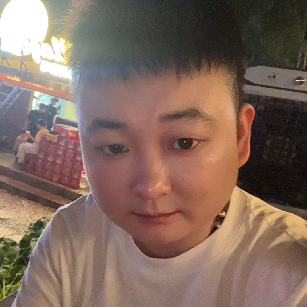 邵阳正哥