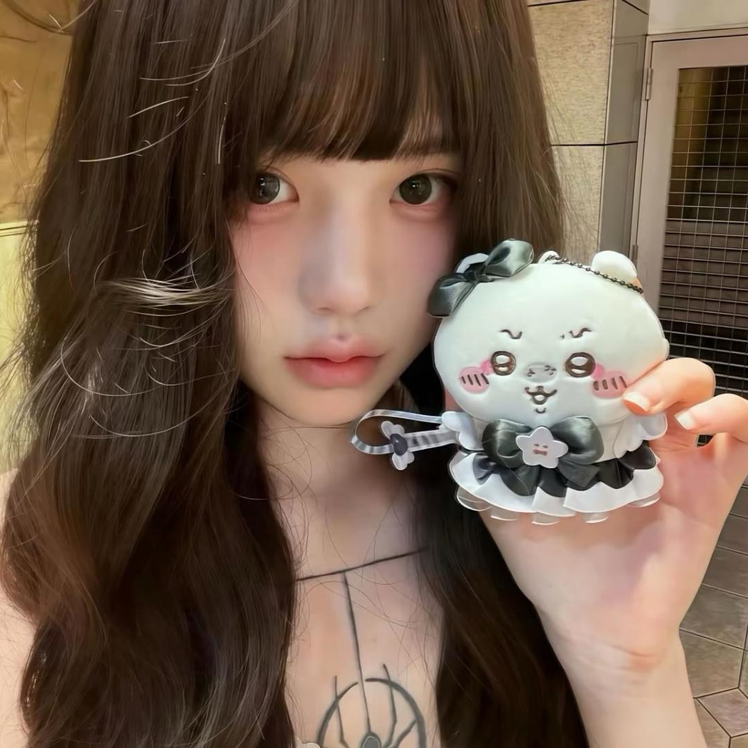 ㅤㅤㅤㅤㅤㅤ       ㅤㅤㅤ