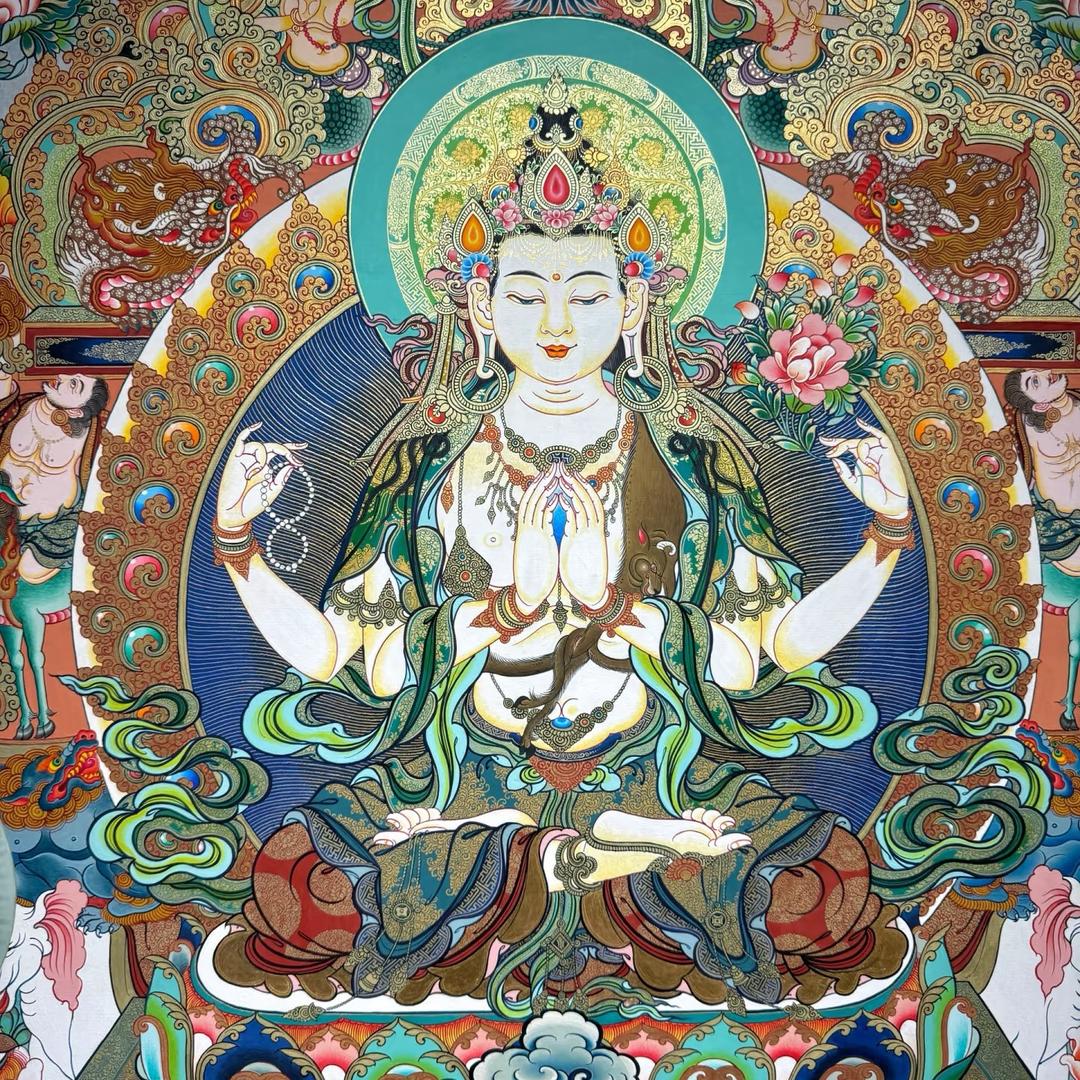 •能悟^