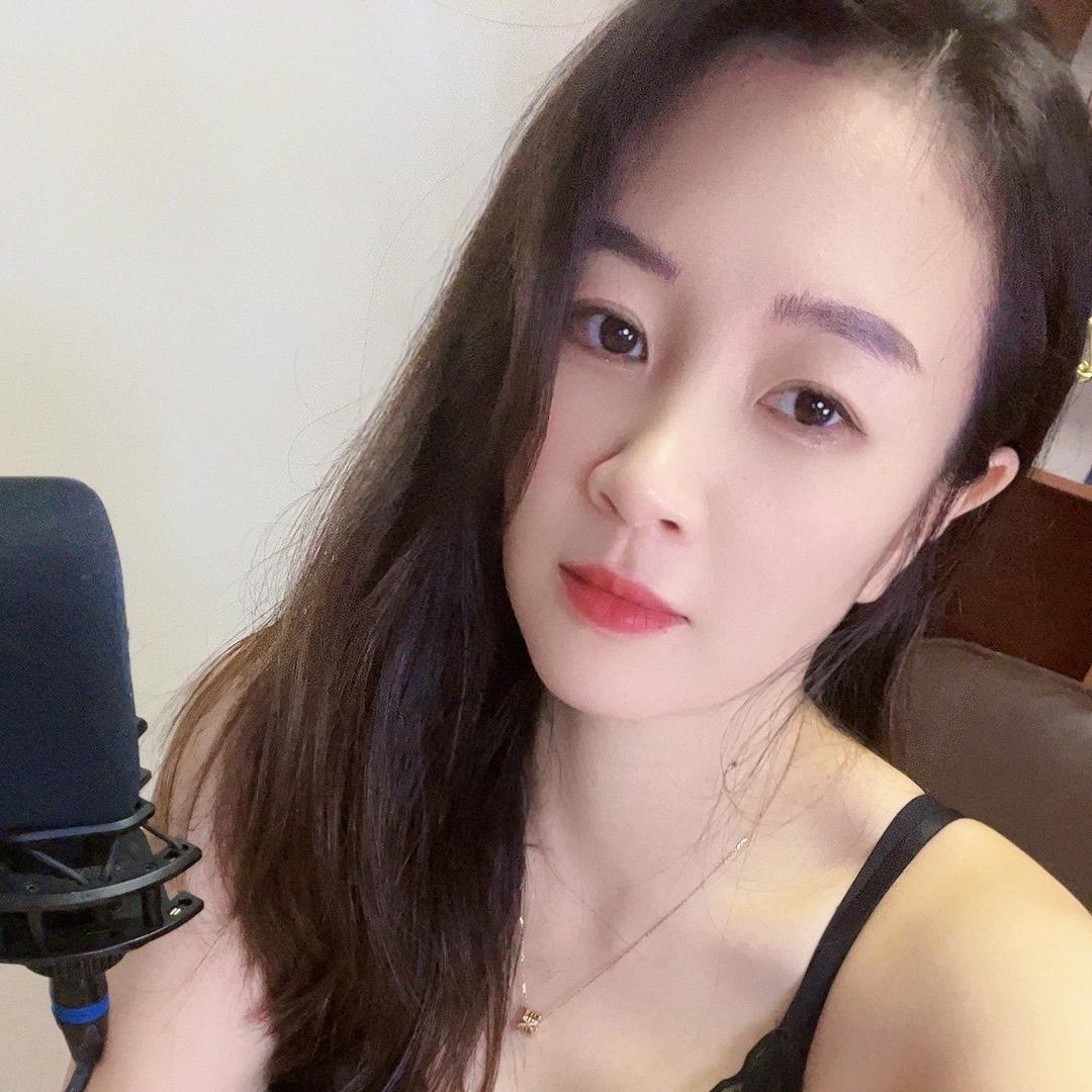 叫林什么夕啊😝