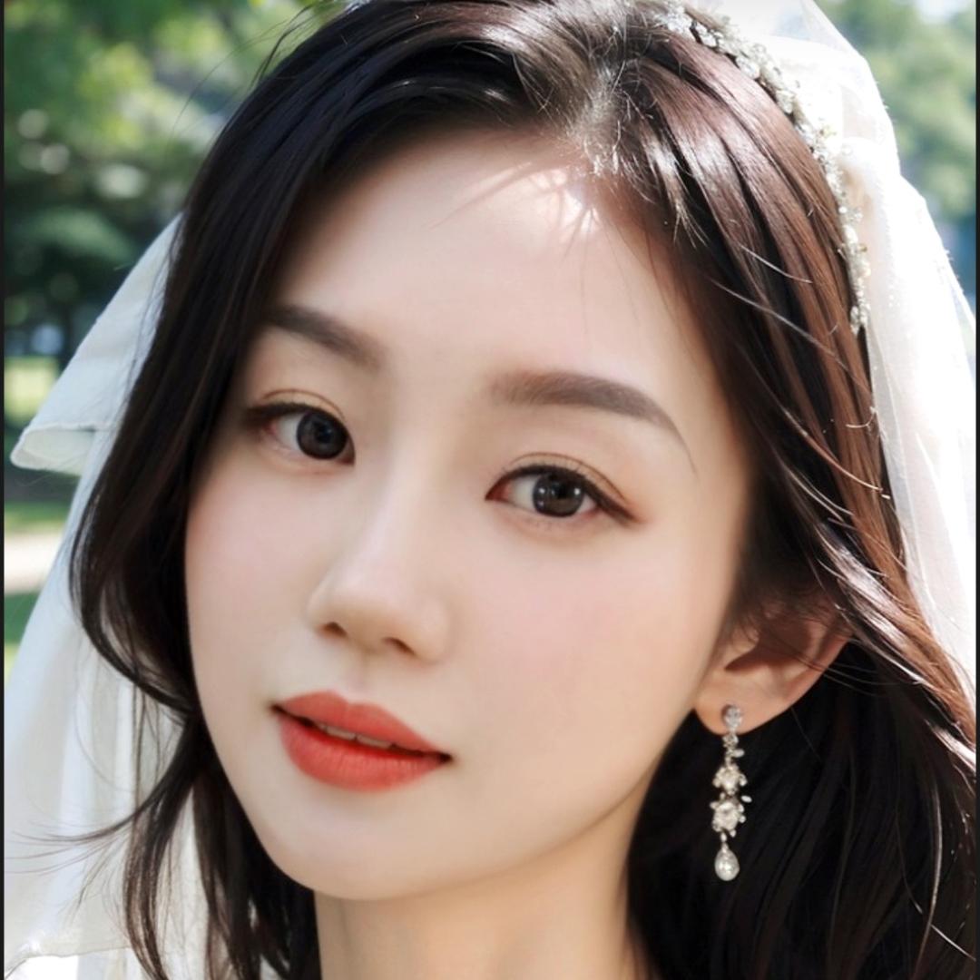 小舞在长沙