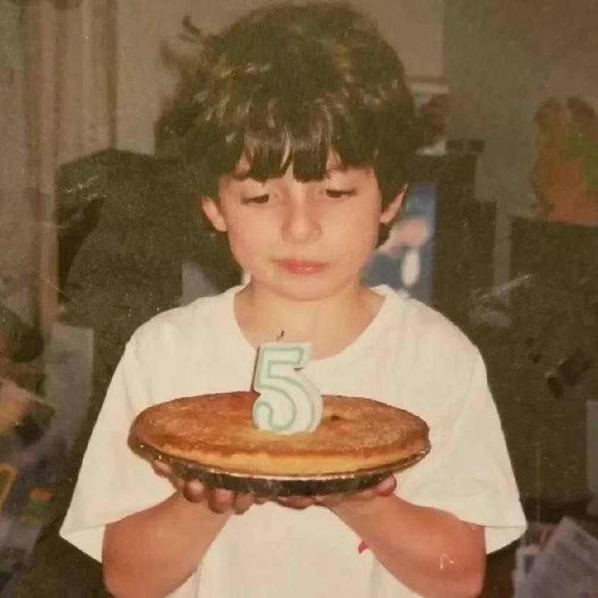 队长别开枪是我