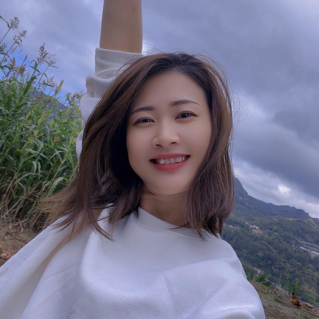 我是恭喜呀😊😊