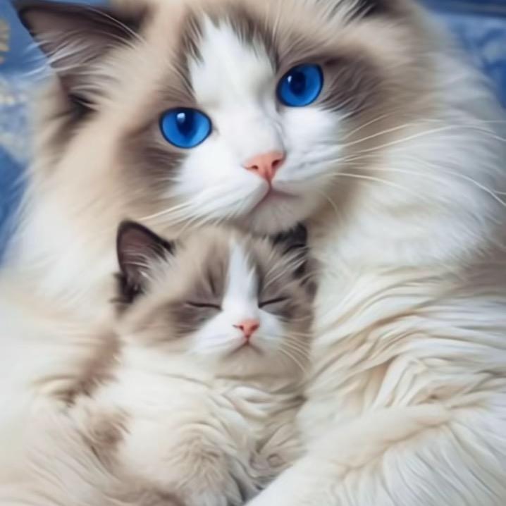 少女在公交车上被三男子轮流让座