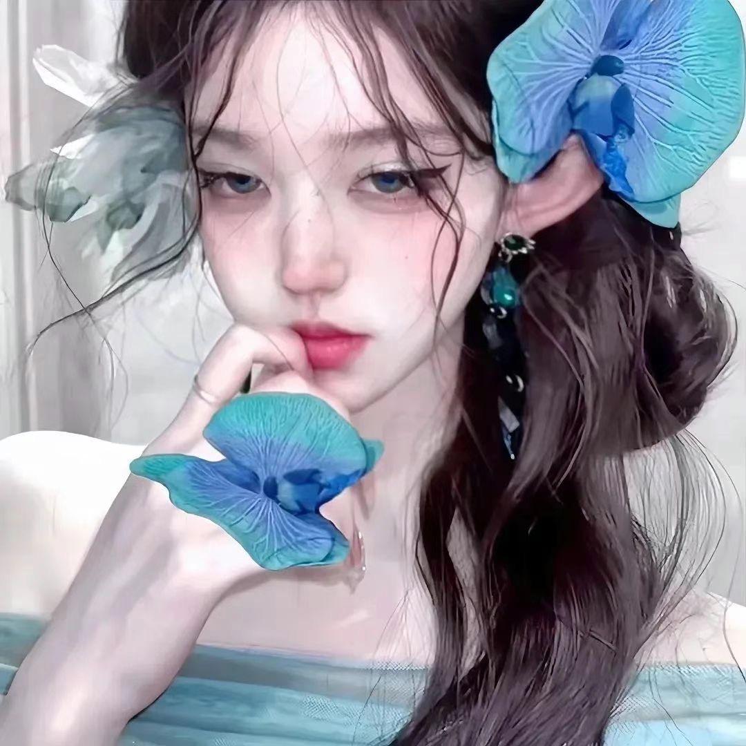 星宸浩涵💕