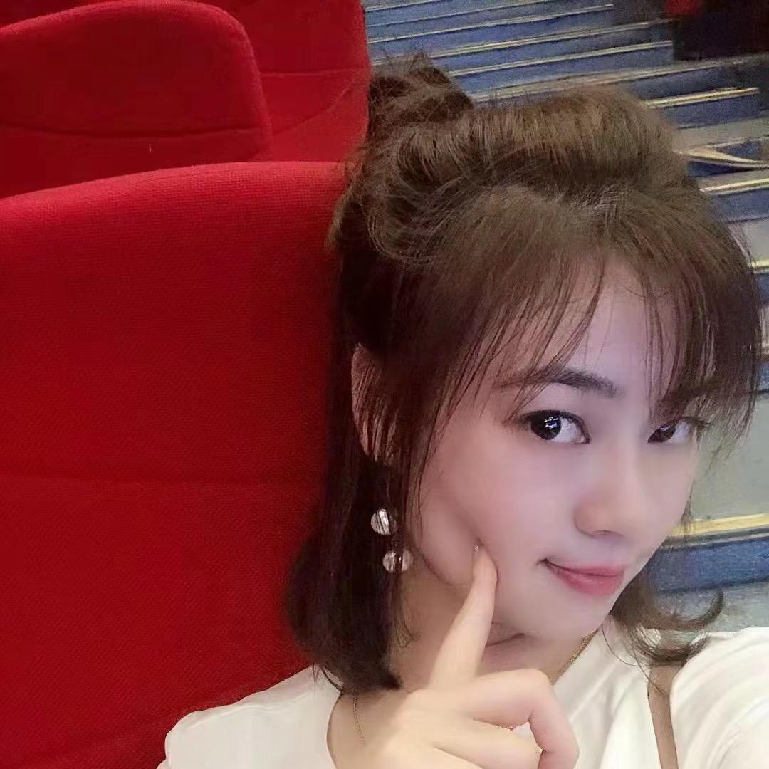 兰曦