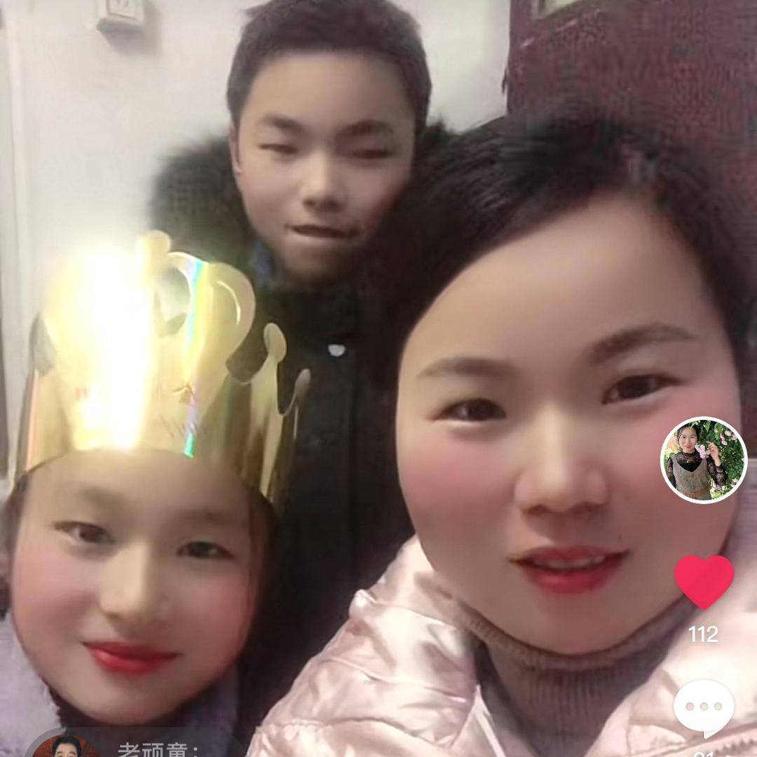 珠珠瘦了好好看哦，不喜欢吃姜🫚😍