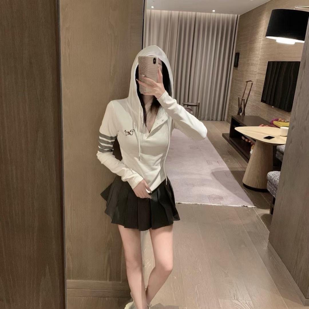 橙子🍊