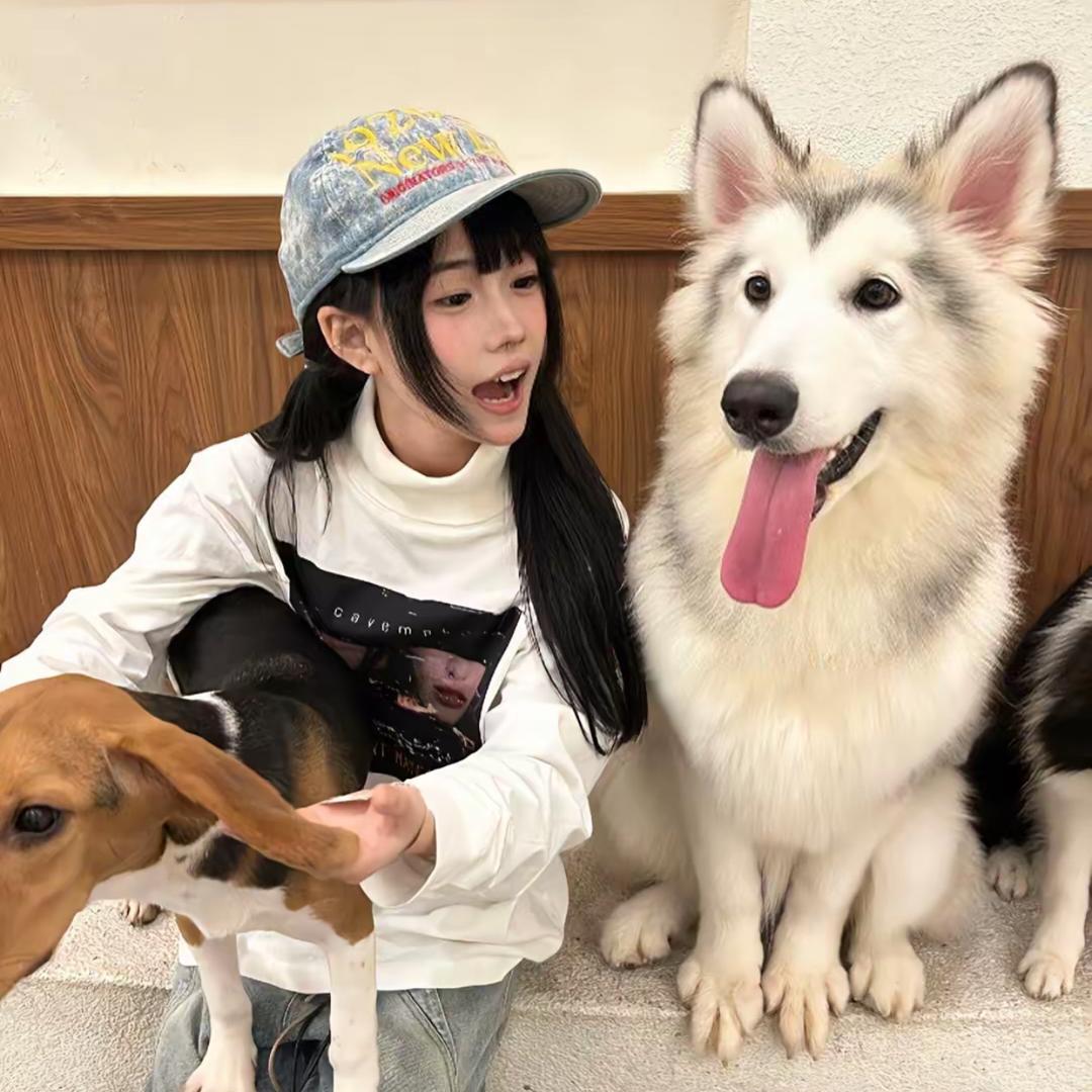壹九七七小卖部