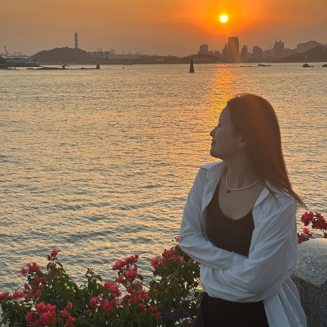 阳光明媚小鸟叽叽叽