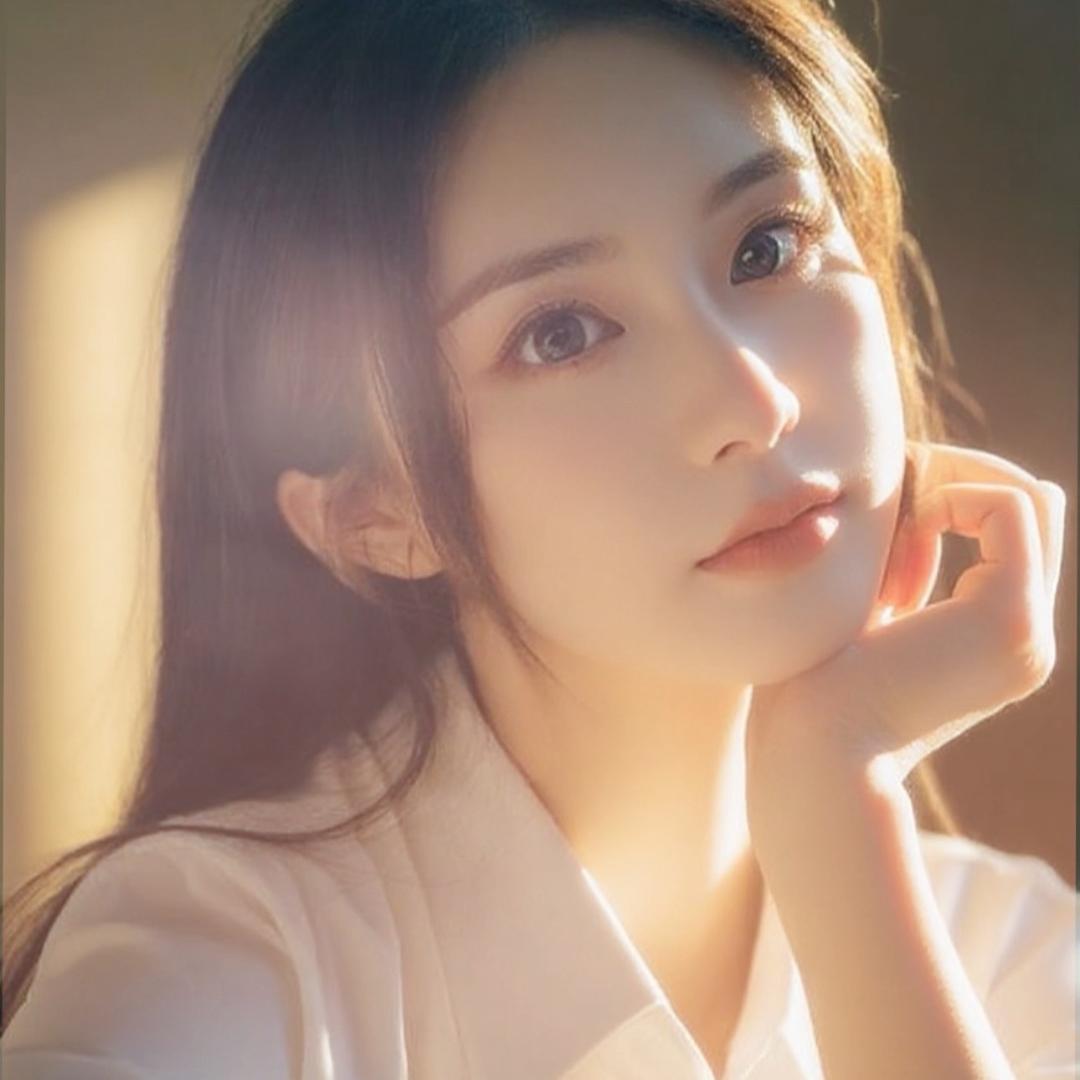Cc.一只桃🍒
