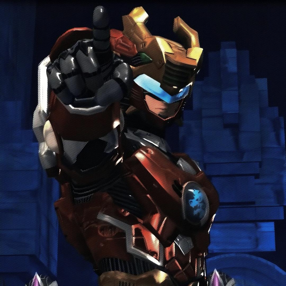 HD-大宗师小安神