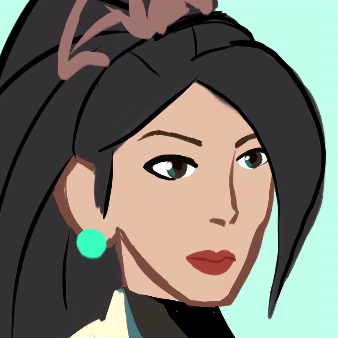 imnotMao