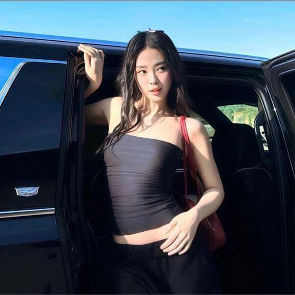 O泡果奶🫧