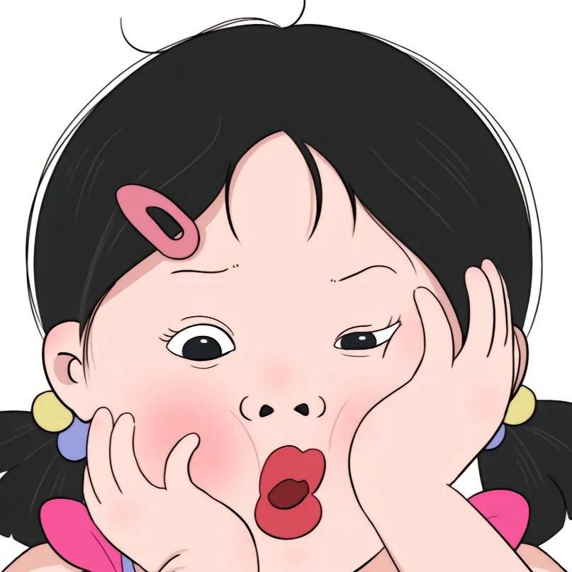 @月光