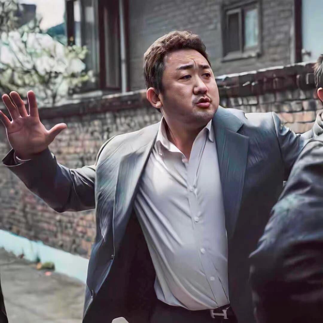 暴躁萝卜