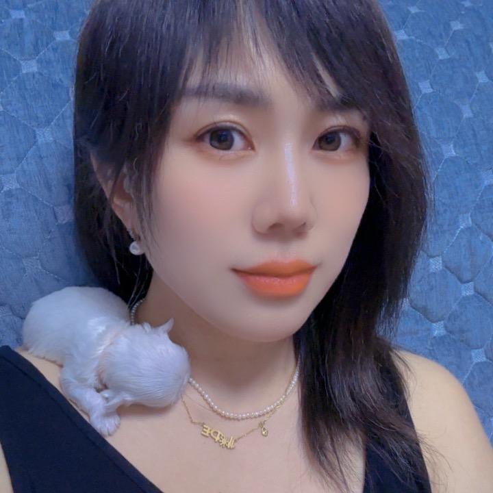 丹丹❤️（和）（15点10）